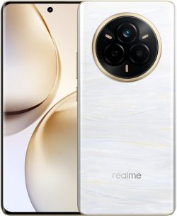 Realme 14 Pro 5G 256GB