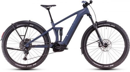 überzug für fahrradsattel Fahrradsattel Überzug – Ergonomischer Sattelbezug Fahrrad mit Memory-F –  ROCKBROS-DE main image 1