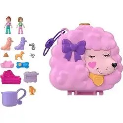 Mattel