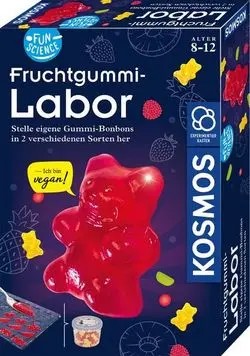 Kosmos