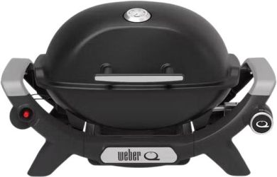 Weber