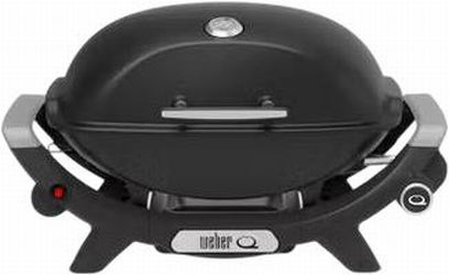 Weber