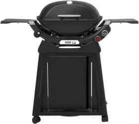 Weber