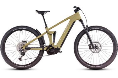 Cube Stereo Hybrid ONE22 Race 800 2025 Cube Stereo Hybrid ONE22 Race 800 2025