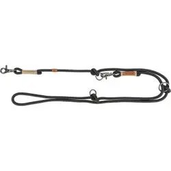 Trixie Be Nordic Verlängerungsleine S-M 2 m Trixie Be Nordic Verlängerungsleine S-M 2 m