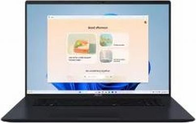 ASUS VivoBook 18 M1807HA-S8026W