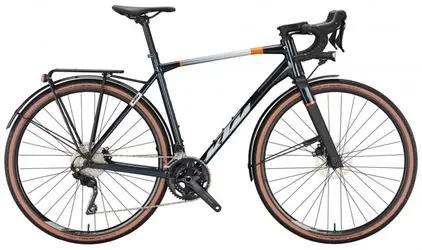 KTM