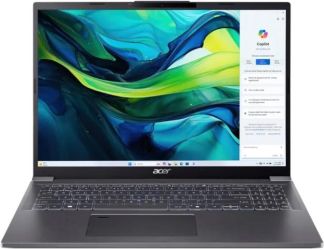 Acer Aspire 16 A16-71M-708X (NX.J4WEG.002)