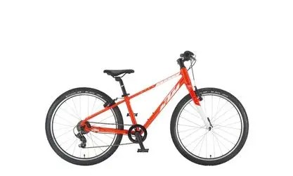 KTM
