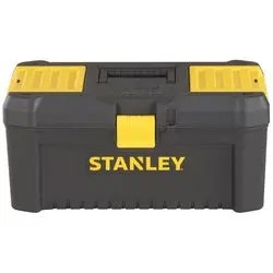 Stanley
