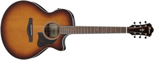 Ibanez