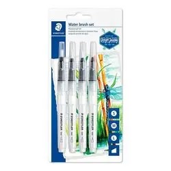 Staedtler