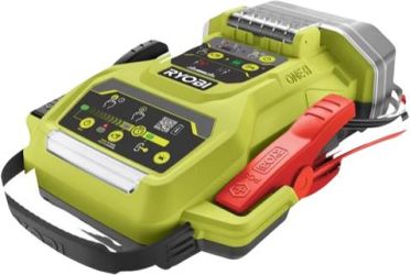 Ryobi