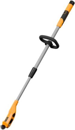 Batavia 12V Fixxbrush Akku-Unkrautbürste