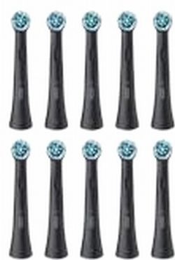 Oral-B iO Ultimative Reinigung Aufsteckbürsten 10 Stk.