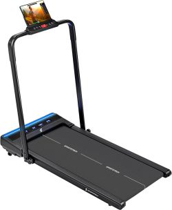 Sportstech sWalk Lite Plus