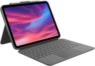 Logitech Combo Touch (920-012635)