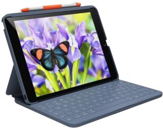 Logitech