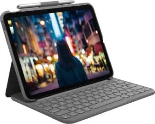 Logitech