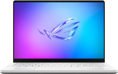 ASUS ROG Zephyrus G14 (2025) GA403WR-QS125W,