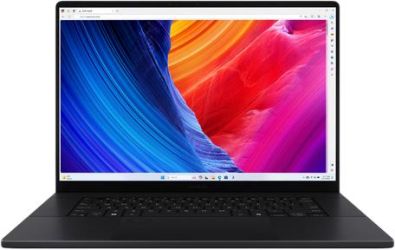 ASUS ProArt P16 H7606WI-ME052X