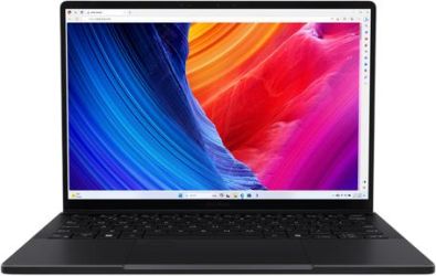 ASUS ProArt PX13 HN7306WU-LX032X