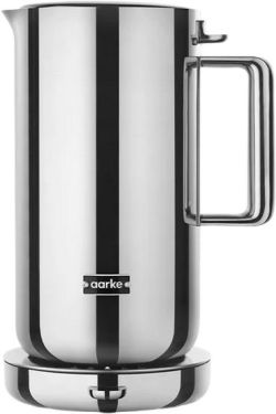 Aarke Kettle Edelstahl Aarke Kettle Edelstahl