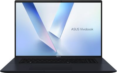 ASUS VivoBook 18 M1807HA-S8089W