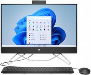 HP All-in-One 24-cb1111ng (A4AM4EA)