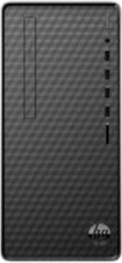 HP