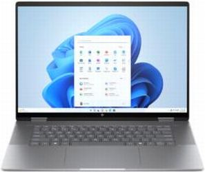 HP Envy x360 16-ad0177ng (A4CM9EA)