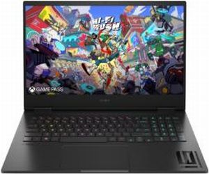 HP