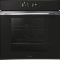 Haier ID Series 2 H6 ID25G3YTX