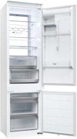 Haier