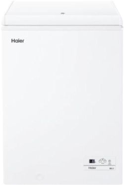 Haier