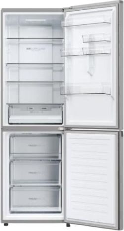 Haier 2D 60 Series 3 PRO HDPW3618DNPK