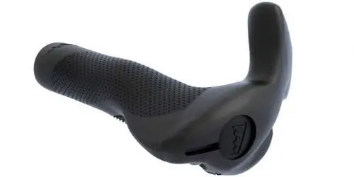 SQlab 711 Stuby S SQlab 711 Stuby S