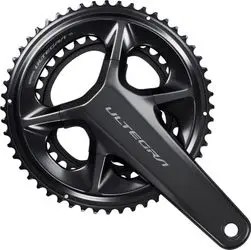 Shimano