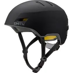 Smith Express MIPS Smith Express MIPS
