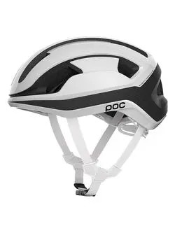 POC