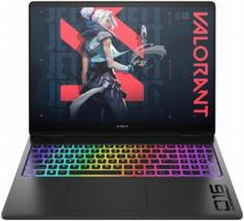 HP