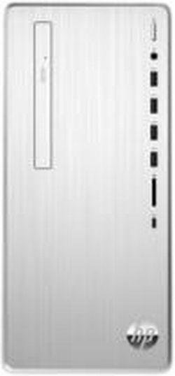 HP Pavilion TP01-3104ng (A4AM5EA)