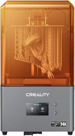 Creality