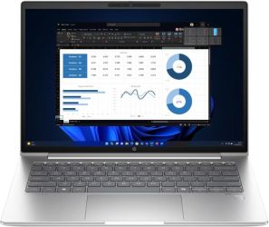 HP ProBook 445 G11 (AA0W8ES)