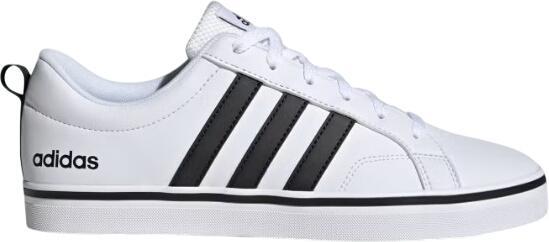Adidas VS Pace 2.0 Herren Adidas VS Pace 2.0 Herren