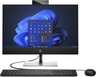HP ProOne 440 G9 AiO (A1JR7ES)