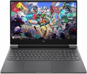 HP Victus 16-s1151ng (B05DXEA)