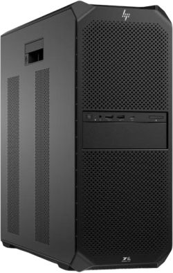 HP Workstation Z6 G5 A (5E2B7ES)