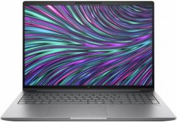 HP