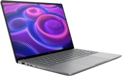 HP